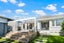 82 Riversdale Road, Avondale, Auckland - Carousel 4