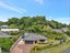 38 Roto Street, Hurdon, New Plymouth - Carousel 45