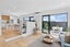 6 Odlin Lane, Red Beach, Red Beach - Carousel 5