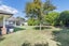 13 Moss Crescent, Takanini, Auckland - Carousel 21