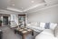 17 Stony Hill Pl, Grenada Village, Wellington - Carousel 12