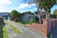 7 Victoria Street, Ebdentown, Upper Hutt - Carousel 19