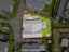 6B Melling Street, Glen Innes, Auckland - Carousel 4
