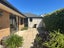3 Barnaby Way, The Wood, Nelson - Carousel 2