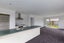 49 Farnborough Street, Aranui, Christchurch - Carousel 4