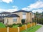 2 Creeve Place, Flat Bush, Auckland - Carousel 32