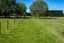 35 Gartartan Road, Tinwald, Ashburton - Carousel 39