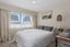 8A Madison Place, Dinsdale, Hamilton - Carousel 7