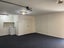 450 Devonport Road, Tauranga South, Tauranga - Carousel 16