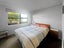 36B Fitzroy Street, Terrace End, Palmerston North - Carousel 8
