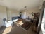 5/27 Ranui Road, Stoke, Nelson - Carousel 6