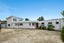 1/96 Golf Road, Tāhunanui, Nelson - Carousel 3