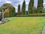 9 Tekapo Street, Glenwood, Timaru - Carousel 6