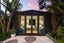 56 Walters Road, Mount Wellington, Auckland - Carousel 30