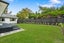 11 FORD ROAD, Opawa, Christchurch - Carousel 22