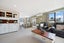 2/1544 Dominion Road Extension, Mount Roskill, Auckland - Carousel 5