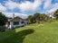 30 Hindmarsh Street, Johnsonville, Wellington - Carousel 6