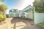 8 Cornwall Road, Springvale, Whanganui - Carousel 3