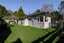 37 Worcester Street, West End, Palmerston North - Carousel 26