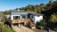 9 Henrietta Way, Washington Valley, Nelson - Carousel 1