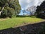 13 Terry Street, Blockhouse Bay, Auckland - Carousel 23
