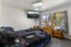 3 Rathgar Road, Henderson, Auckland - Carousel 10