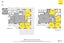 290 Blockhouse Bay Road, Avondale, Auckland - Carousel 36