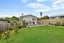 3A Gazelle Avenue, Beach Haven, Auckland - Carousel 14