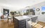 62 St Ives Drive, Camborne, Porirua - Carousel 5