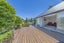 37A Woodville Street, Leeston, Leeston - Carousel 22