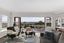 29 Te Atatu Road, Te Atatu South, Auckland - Carousel 12