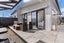 29 Tahere Road, Flat Bush, Manukau City, Auckland - Carousel 14