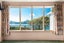 42 District Road, Roseneath, Port Chalmers - Carousel 14