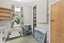 530 Stokes Valley Road, Stokes Valley, Lower Hutt - Carousel 14