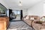 92 Totara Park Road, Totara Park, Upper Hutt - Carousel 2