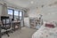 15/9 Surrey St, Tawa, Wellington - Carousel 16