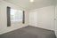 31B Maitland Street, Frankton, Hamilton - Carousel 10