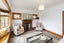 94 Hawthorne Street, Strowan, Christchurch - Carousel 7