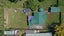 108 Rua Avenue, Waitarere Beach, Levin - Carousel 26