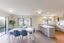 84 The Drive, Paraparaumu Beach, Paraparaumu - Carousel 5