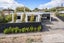 16 Dashwood Street, Blenheim, Blenheim - Carousel 19