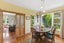 3-5 Rewa Road, Raumati Beach, Kapiti Coast, Wellington - Carousel 12