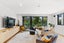 10/269 Rosedale Road, Albany, Auckland - Carousel 1