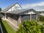 217B Bellevue Road, Bellevue, Tauranga - Carousel 26