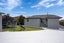 114 Cobham Street, Spreydon, Christchurch - Carousel 31
