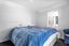 4/15 Thornton Close, Leithfield, Amberley - Carousel 12