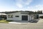 31A Station Street, Alexandra, Alexandra - Carousel 1