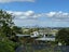 226A East Coast Road, Forrest Hill, Auckland - Carousel 3
