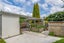 142 Featherston Street, Palmerston North, Palmerston North - Carousel 14