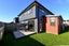 2/38 Maanihi Drive, Rototuna North, Hamilton - Carousel 5